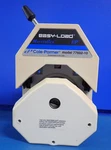 Cole Parmer Masterflex I/p Easy-load 77602-10 Peristaltic Pump Head. Fixed Price $199.95.