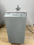 Welch 2070B-01 Chem Duty Vacuum Pump Tested. Fixed Price $4250.00.