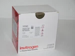 Thermo Invitrogen A33073 Expi Endotoxin-free Maxi Plasmid Purification Kit New. Fixed Price $114.99.