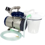 Dynarex RESP-O2 Suction Unit. Fixed Price $213.24.