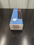 Thermo Electron 25403-102130 Hypersil Gold Pfp 100 X 2.1 3UM Size Hplc Column. Fixed Price $299.99.
