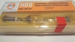 Osram Hbo **new** Super Presure Mercury Lamp Watt. Fixed Price $70.00.