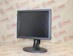 Canvys PC19128R ROM950AIII Medical Monitor W/ Base. Fixed Price $99.99.