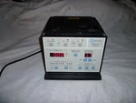 Dionex CDM-3 Detector. Fixed Price $599.99.