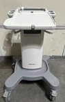 Philips Cx Cart System Ref 989605424401. Fixed Price $1200.00.