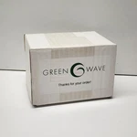 - Greenwave Spectrum 2500I 120V Dirty Electricity Filter. Fixed Price $49.95.