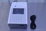 Medline Mini Urine Analyzer MPHUA120MP. Fixed Price $156.00.