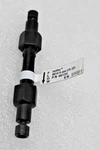 Thermo Scientific Dionex 46134 Chromatography Ionpac AG14 4-MM (10-32). Fixed Price $29.50.