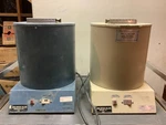 Kirk Optical Company Model MINI-20 Lens Heaters. Fixed Price $149.00.