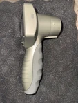 Neuroptics VIP-300 Pupillometer Used Powers On Medical Diagnostic Tool Wit. Fixed Price $1000.00.