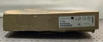 Tygon ACF00038 Tubing Clear 1/2 In. Inside Dia 50 Ft. E-3603. Fixed Price $250.00.