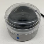 Life Ion Torrent 4479672 Chip Minifuge Centrifuge. Fixed Price $45.99.