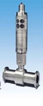 Viatran 23CTADA571AG Pressure Isolator. Fixed Price $175.00.