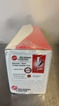 Beckman Coulter Biomek Span P1000 Pipette Tips For Liquid Handlers B01123 480/CS. Fixed Price $89.00.