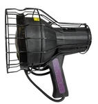 Model BIB-150P Spectroline Black Light Lamp Long Wave Ultraviolet / Ballast. Fixed Price $640.00.