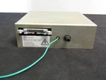 Agilent G1946-80060 Rev. Bipolar Dual Output Power Supply MS1016A. Fixed Price $300.00.