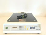 Sartorius Certomat Stedim Biotech Orbit Shaker Mixture With Metal Platform. Fixed Price $419.72.
