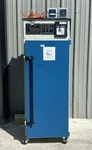 Lunaire CEO917W-4 Environmental Stability Chamber With 2X Athena Digital Readout. Fixed Price $999.95.