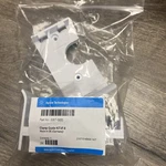 Agilent 5067-5685 Clamp Guide Kit-if-ii Fast Shipping. Fixed Price $18.95.