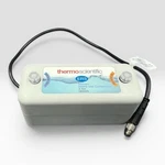 Thermo Scientific Dionex 500 Aers Carbonate 4MM Chromatography Used. Fixed Price $681.03.