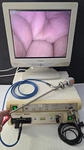 Smith & Nephew 460H CAMERA,460P 3-CCD ,light Source, Stryker Arthroscope 4MMX70*. Fixed Price $2570.00.