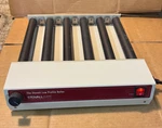 Stovall Low Profile Roller Model ROLAA115S. Fixed Price $95.00.
