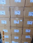 Thermo Scientific 94420813 Cliptip 1250 Filter Sterile Low Retention Tips. Fixed Price $120.00.