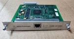 Agilent G1369A Lan Interface Card For Hplc/gc/gcms. Fixed Price $179.99.