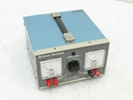 Fisher Scientific EMD224 Power Supply. Fixed Price $98.99.