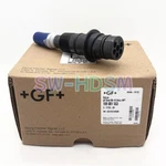 1PCS New +gf+signet 3-2726-00 Ph Electrode Sensor Probe Freight Free #a. Fixed Price $343.37.