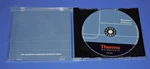 Thermo Xcalibur Lc Devices 2.7 Robust&secure Mass Spectrometry Software. Fixed Price $49.00.