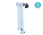 Trumpf Iled Surgical Lights Support Arm. Fixed Price $250.00.