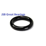 (QTY.50) O-ring Seal 82.14X3.53 Nbr Cylinder Nozzle Engine Pipe AS568-236. Fixed Price $18.67.