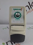 Medtronic Xomed Endo-scrub 2 19-91005 Pump. Fixed Price $38.00.