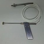 Frigitronics 151028901 Cryosurgical Probe. Fixed Price $143.00.