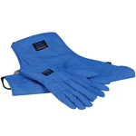Cole Parmer 2500076 Cryogenic Safety Kit. Fixed Price $559.99.