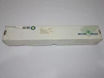 Mettler Toledo INFIT761/WS/0070/4435/D00/SI9. Fixed Price $700.00.