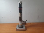 Thermo Scientific 60180-824 Triple Filter W/ Baseplate. Fixed Price $390.00.