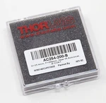 Thorlabs AC254-200-B Achromatic Doublet Lens Ar-coated Brand New. Fixed Price $88.00.