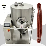 Centrifugal Spray Dryer (220V 1PH, 6.8KW, Heat-sensitive Materials, 86-572 ). Fixed Price $11370.00.