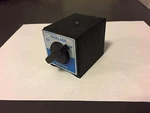 Thorlabs MB175 /m Heavy-duty Switchable Magnetic Base (metric). Fixed Price $44.95.