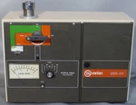 Varian 936-40 Porta-test Vacuum Helium Leak Detector (diffusion Pumped). Fixed Price $1999.99.