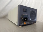 Eksigent Microlc 200 Power Supply (pn: 800-00293). Fixed Price $250.00.