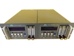 Inusa IN-2000 L2RM Low Concentration Ozone Analyzer Afx Tested Working Surplus. Fixed Price $910.24.