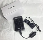 Tt Electronics Universal External Desktop Switch-mode Power Supply 15V 1.2A 18W. Fixed Price $16.00.