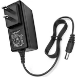 5.9V 2.0A Ac/dc Adapter Power For Triad Magnetics WS2U059-2000 P/n: WSU060-2000. Fixed Price $11.99.