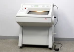 Leica Cm 3050S-3-1-1 Cryostat Microtome With Blade Holder And Foot Switch. Fixed Price $7573.08.