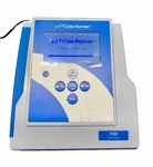 Cole-parmer P200-01 Series Benchtop And Ph/conductivity Meter. Fixed Price $59.00.