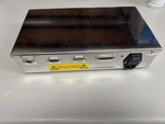 Hamilton Interface Box 187440/00 For Automated Tip Feeder ( Tested). Fixed Price $388.00.