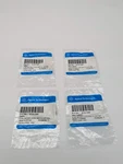 Lot Of Agilent Fuse 2110-1398. Fixed Price $25.00.